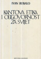 Kantova etika i odgovornost za svijet
