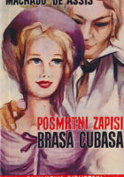 Posmrtni zapisi Brasa Cubasa