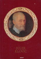 Julije Klović