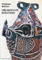 Oblikovanje keramike