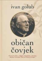 Običan čovjek
