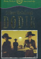 Dodir