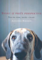 Svijet iz pseće perspektive