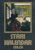 Stari kalendar