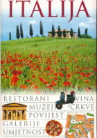 Italija