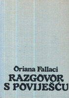 Razgovor s poviješću