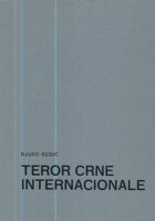 Teror crne internacionale