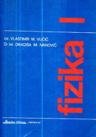 Fizika I