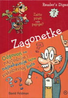 Zagonetke