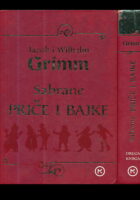 Sabrane priče i bajke 1-2