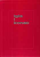 Igla i konac