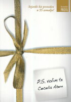 P.S. volim te