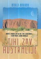 Tihi zov Australije