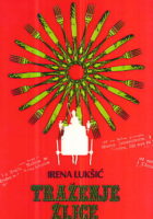 Traženje žlice