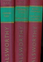Moderna komedija 1-3