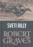 Sveti Billy