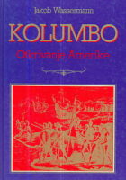 Kristof Kolumbo: Otkrivanje Amerike