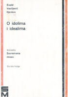 O idolima i idealima