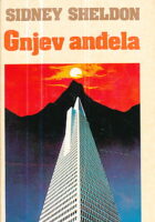 Gnjev anđela