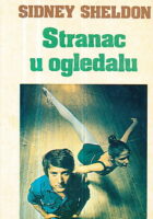 Stranac u ogledalu
