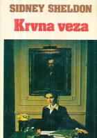 Krvna veza