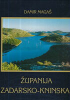 Županija zadarsko-kninska