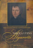 Nikola Udina Algarotti