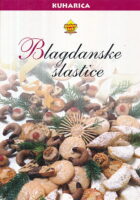 Blagdanske slastice