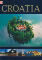 Croatia (English)