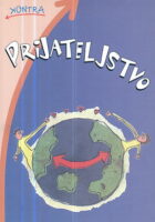 Prijateljstvo