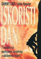 Iskoristi dan