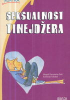 Seksualnost tinejdžera