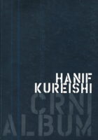 Crni album