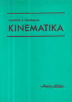 Kinematika