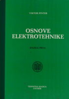 Osnove elektrotehnike 1-2