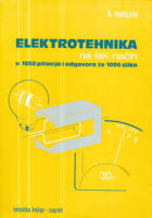 Elektrotehnika na lak način
