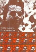 Žive legende 1-3