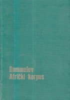 Rommelov Afrički korpus