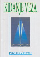 Kidanje veza