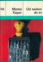 Od sedam do tri