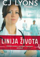 Linija života