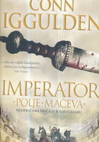 Imperator - Polje mačeva