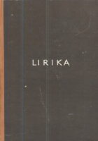 Lirika