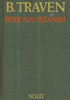 Pobuna vešanih