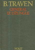 General iz džungle