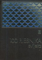 100 pjesnika svijeta