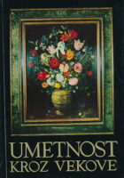Umetnost kroz vekove