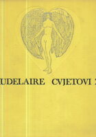 Cvjetovi zla