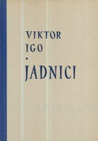 Jadnici 1-2