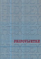 Pripovijetke